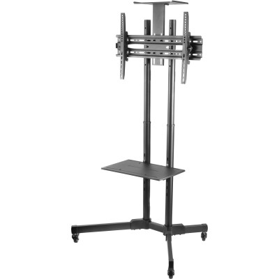 Стійка презентаційна 2E Тойфкаа (2ECARTVCS) Вінниця - фото 6