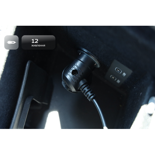 Вентилятор металевий 8" ВН.12.805/HF-305 12 В Харків - фото 5