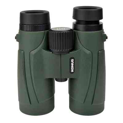 Бінокль Konus REGENT-HD 8x42 (2272) Вінниця