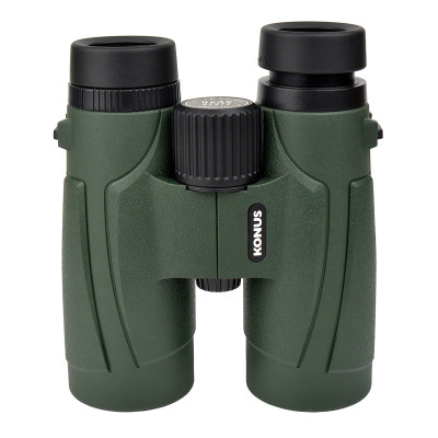 Бінокль Konus REGENT-HD 8x42 (2272) Вінниця - фото 4