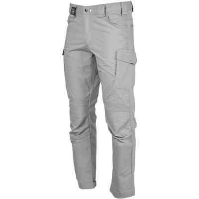 Штаны Mecanik Prime Gray 38 (MMACT_00472 38) Винница