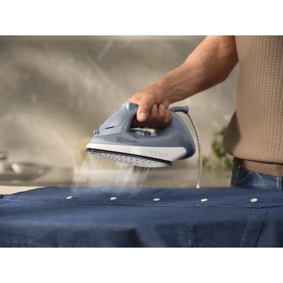 Праска Electrolux E3SI1-2DB Вінниця - фото 11