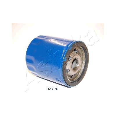 Фильтр масляный ASHIKA 10-00-014 Винница - изображение 1