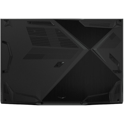 Ноутбук MSI Thin GF63 (9S7-16R831-2036) Вінниця - фото 3