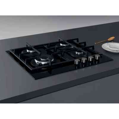 Варочна поверхня Whirlpool GOFL629NB Вінниця