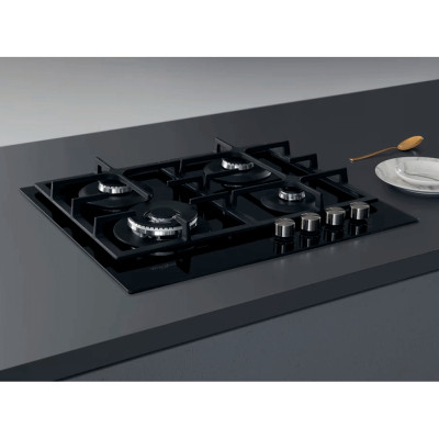 Варочна поверхня Whirlpool GOFL629NB Вінниця - фото 2