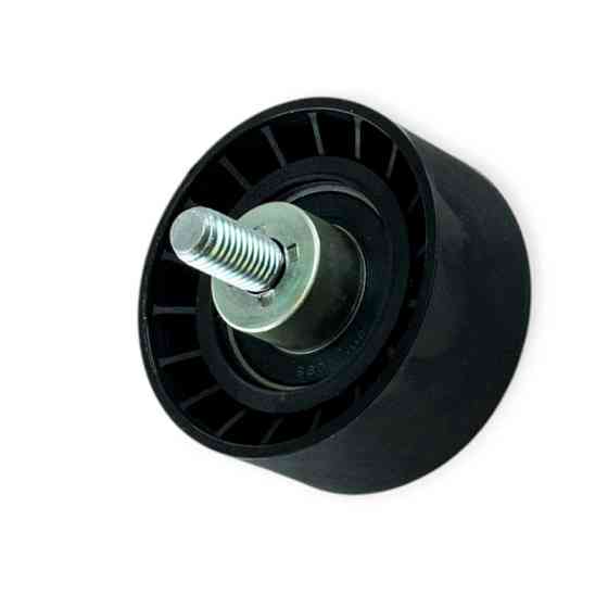 Ролик опорный Ланос, Авео , Lacetti (16 кл) 1,6 REX ГРМ Мукачево