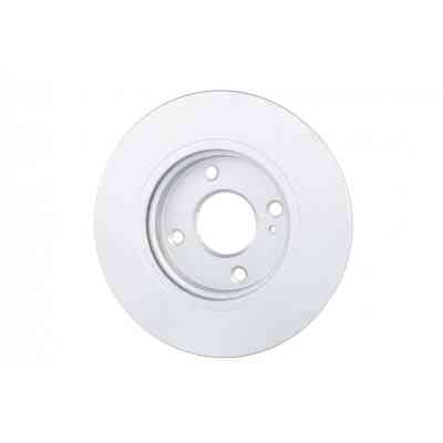 Тормозной диск Bosch 0 986 479 566 Винница