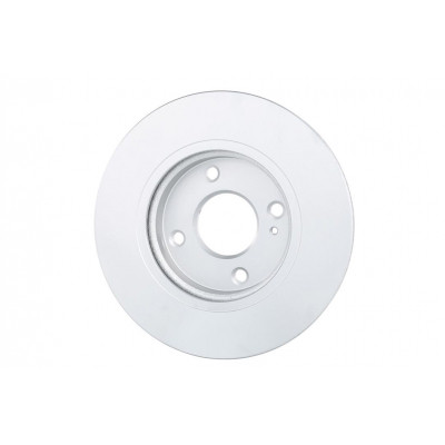 Тормозной диск Bosch 0 986 479 566 Винница - изображение 3