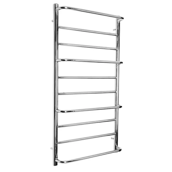 Полотенцесушитель водяной EP (стела) 4х4 1000/10/500 (PS0083) Киев