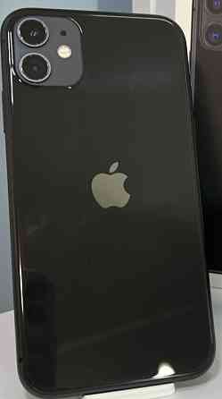 Айфон iPhone 11 128Gb. Киев