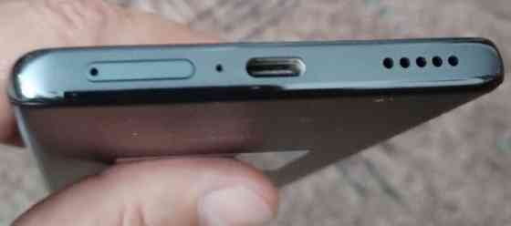 Смартфон Honor magic 6 Lite 8/256Gb. Київ