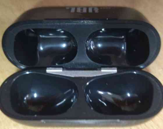 Наушники: JBL Киев