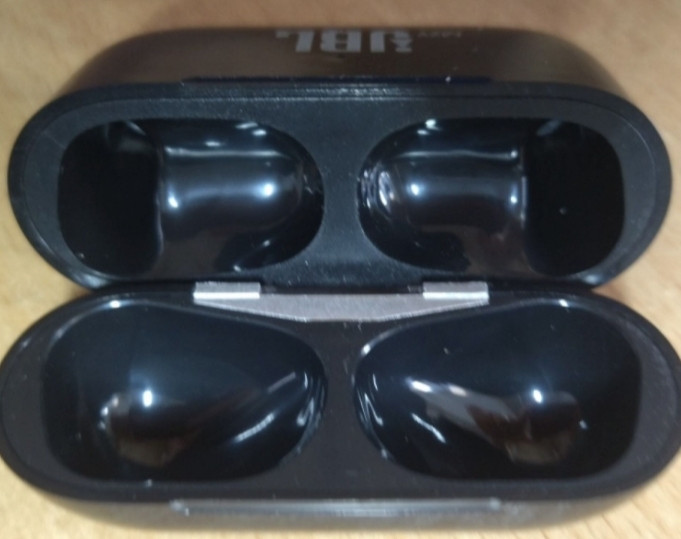 Наушники: JBL Киев - изображение 4