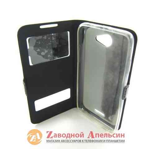 Чохол книжка HTC Desire 516 Smart Case Одеса