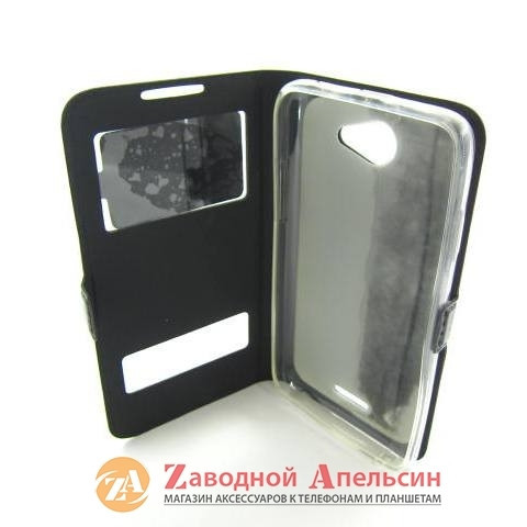 Чохол книжка HTC Desire 516 Smart Case Одеса - фото 6