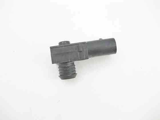 Mercedes-Benz  A1669050500 Датчик тиску в підсилювачі гальм ML/GLE W166 GL/GLS X166 GLE Coupe C292 A-class C169 A-class W169 B-class W245 Одесса