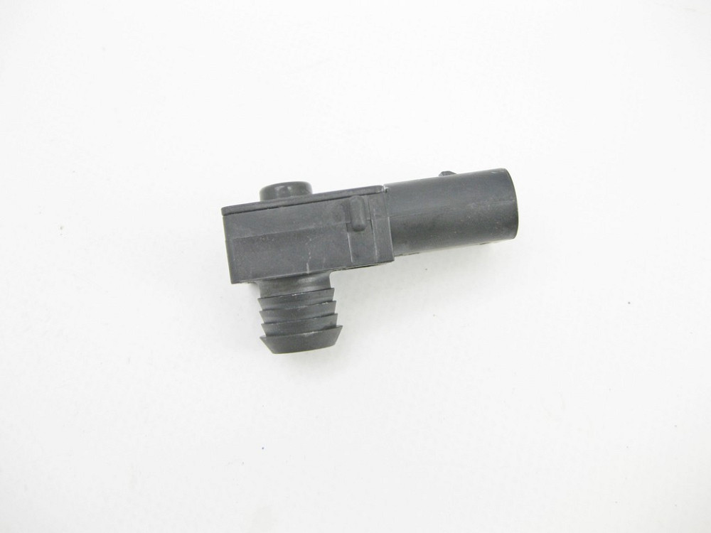 Mercedes-Benz  A1669050500 Датчик тиску в підсилювачі гальм ML/GLE W166 GL/GLS X166 GLE Coupe C292 A-class C169 A-class W169 B-class W245 Одесса - изображение 1