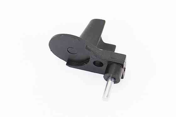 Уловлювач (обмежувач) ланцюга Київ