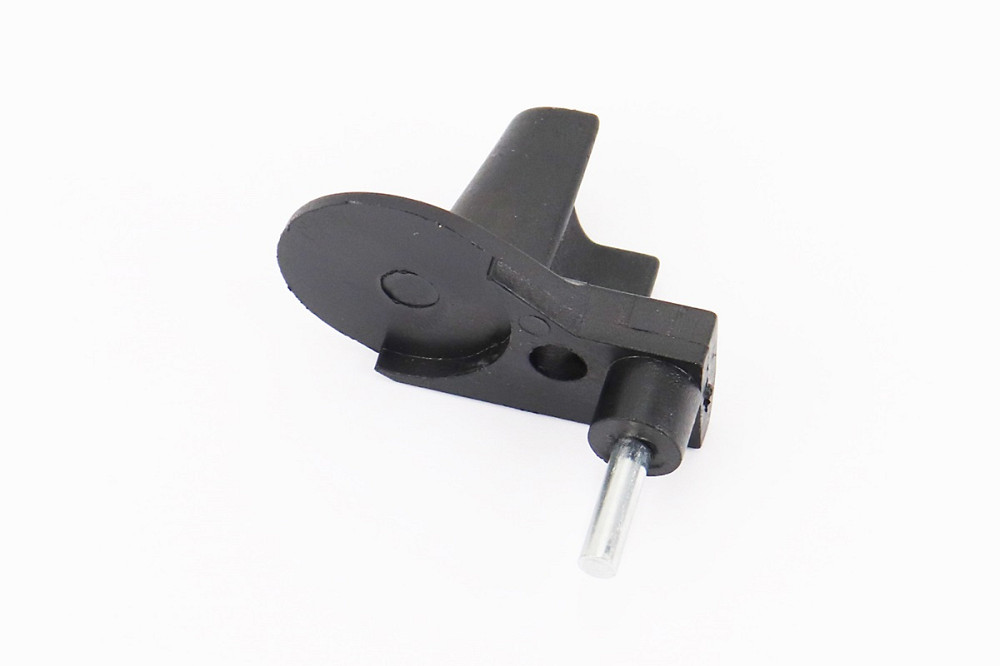 Уловлювач (обмежувач) ланцюга Київ - фото 1