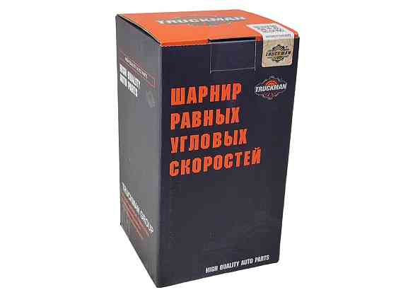 Шрус 2109, 21099, 2110-2115, 1117-1119, 2170-2172 наружный 2108, Мукачево