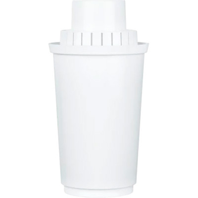 Картридж для фільтра глечика Ecosoft Аквафор 2шт (CRVK2AQRECO) Вінниця - фото 1