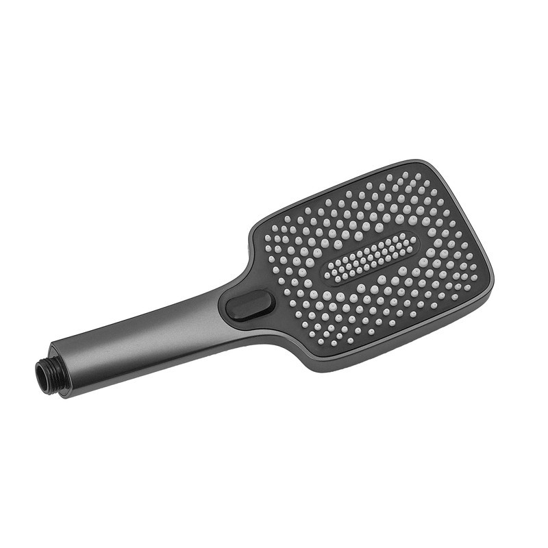 Душова колона зі змішувачем Mixxus Premium Terra 009-J Graphite (колір графіт) (MI8385)   ( 22429 ) Харків - фото 7