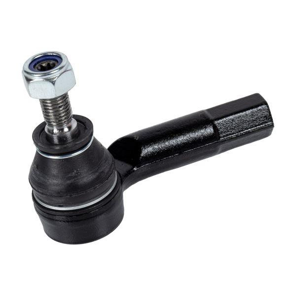 Наконечник рульової тяги лівий Raiso (Швеція) Audi A1, Ауді А1 02- #RL-423811A UAEKJEG22 Ковель - фото 1