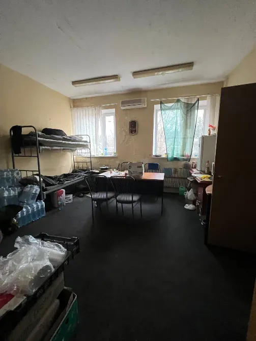 Оренда окремої будівлі. Дніпро - фото 9