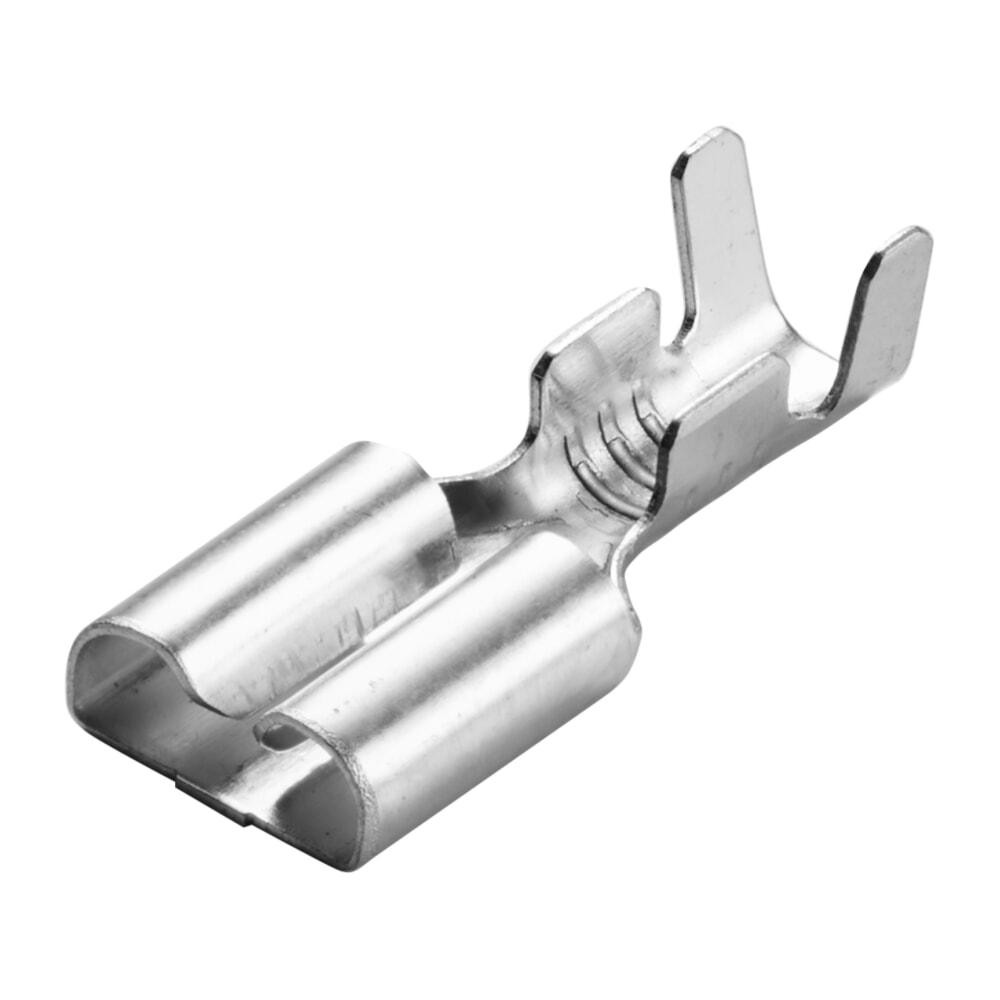 КЛЕМА, Метал Багато марок Київ - фото 1