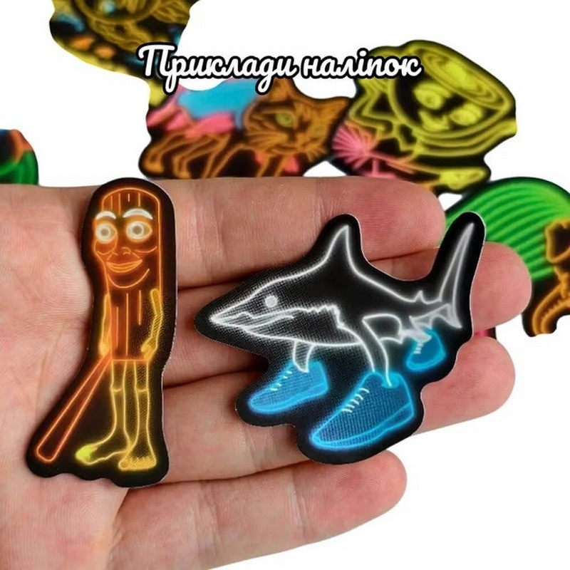 Подарочный набор 