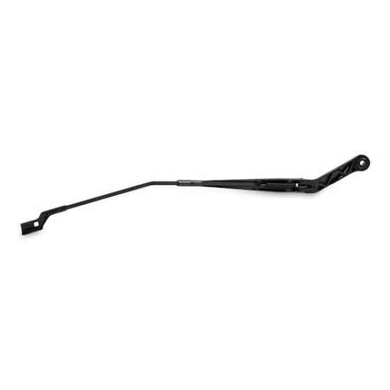 Важіль склоочисника GP Citroen Jumper 2 тип 250/290 правий (1343899080) Київ