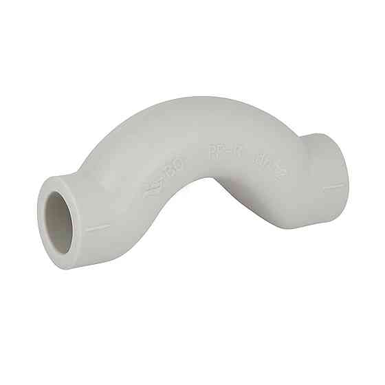 Обвод короткий PPR Blue Ocean 32 Киев