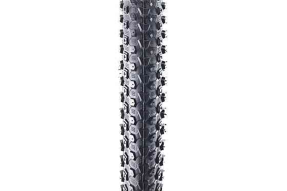 Шина 29"х2,10 (54-622) шипована COMPASS W2003 Київ