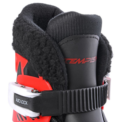 Ковзани Tempish Fur Expanze 29-32 (130000217/29-32) Вінниця - фото 2