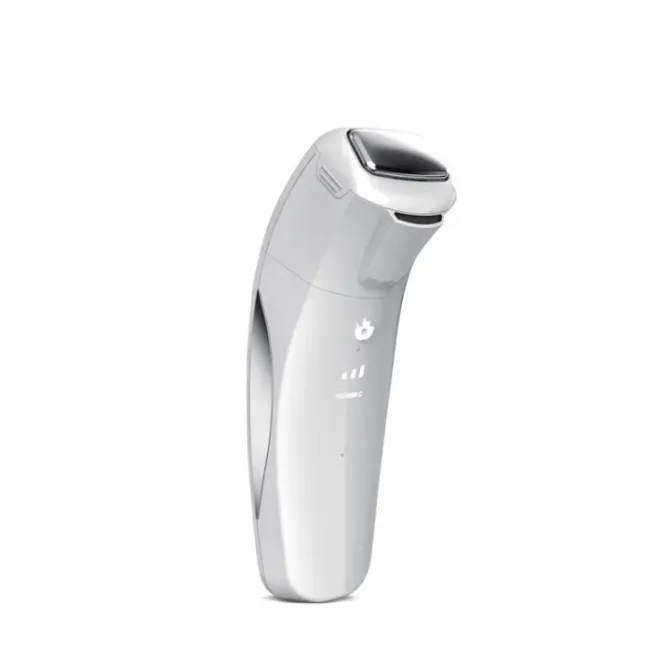 Artistry Dermasonic Ultimate Eye прилад по догляду за  шкірою обличчя з насадкою навколо очей Винница - изображение 4