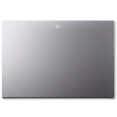 Ноутбук Acer Predator Triton Neo 16 PTN16-51 (NH.QSAEU.006) Винница - изображение 2