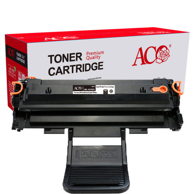 Картридж ACO Samsung SU864A MLT-D119S ML-1610/1615/2010/2015/ 2510/2570, SCX-4321/4521ч (ACO-MLT-D119S) Винница - изображение 1