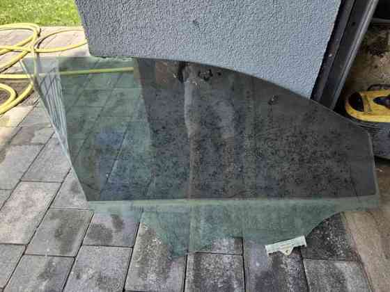 82410D3030 Стекло двери передней левой Hyundai Tucson 2016 - 2021 Коломия