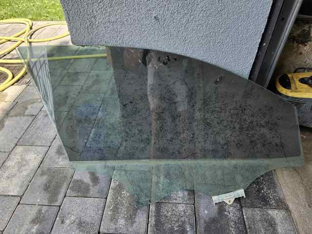 82410D3030 Стекло двери передней левой Hyundai Tucson 2016 - 2021 Коломия - фото 2