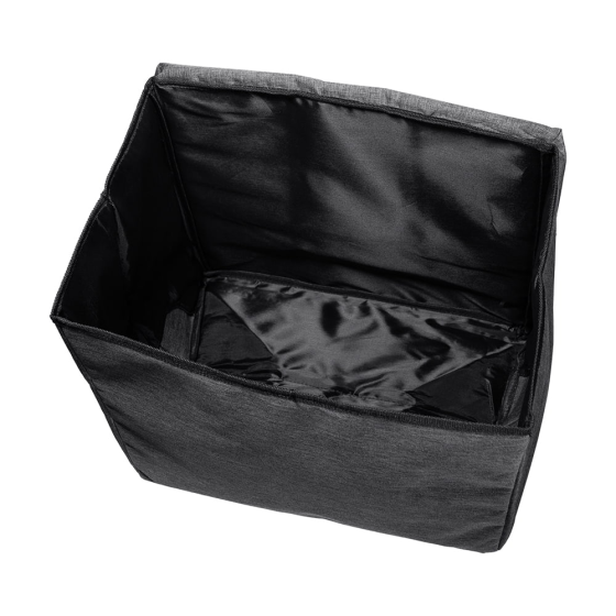 Чохол для зарядних станцій Oukitel BP2000E BP2000E Pro Київ