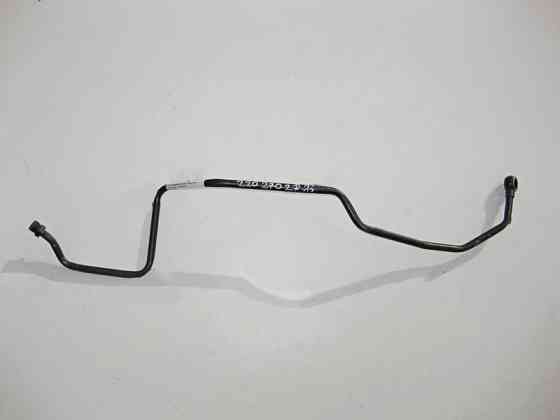 Mercedes-Benz  A2202702796 Трубка охолодження олії АКП права при двигуні M112 V6 3.7л S-Class W220 Одесса