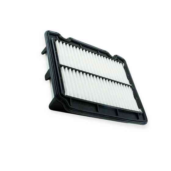 Фільтр Авео (AT) 96536696 повітряний Мукачево