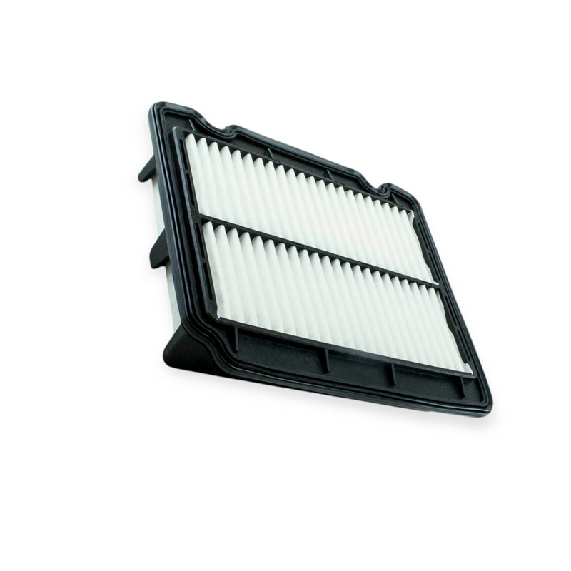 Фильтр Авео (AT) 96536696 воздушный Мукачево - изображение 1