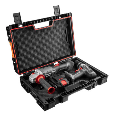 Ящик для інструментів Neo Tools 84-350 Вінниця - фото 4