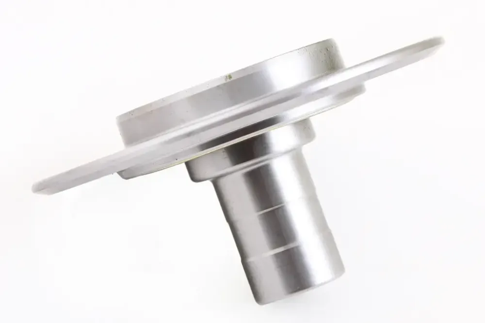 Ступиця 2121 передня Flagmus Вінниця - фото 3