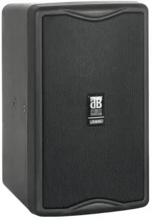 Колонка Dbtechnologies L 160 D Aktywna Kolumna Киев