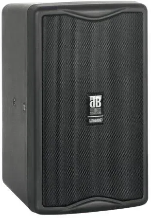 Колонка Dbtechnologies L 160 D Aktywna Kolumna Киев - изображение 1