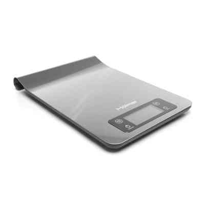 Весы кухонные Hölmer HSK-2215SH Винница