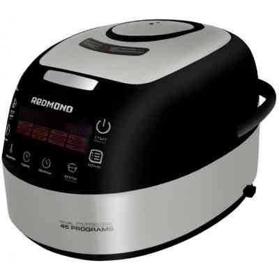 Мультиварка Redmond RMC-M90 Винница